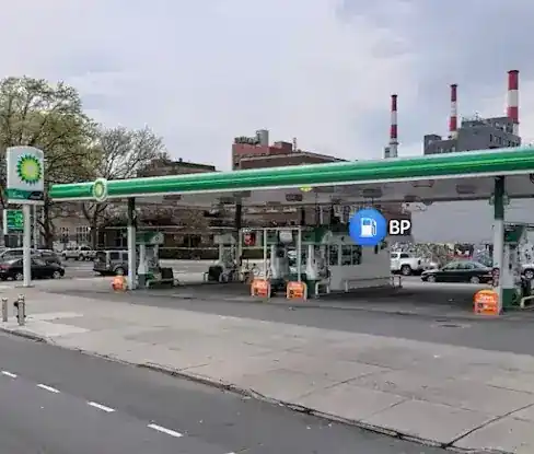 bp