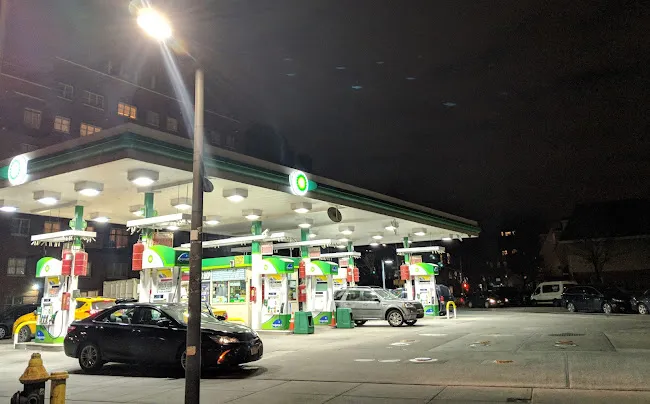 bp