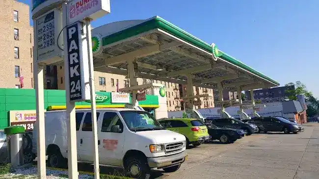 bp
