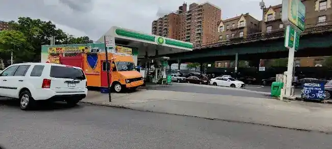 bp