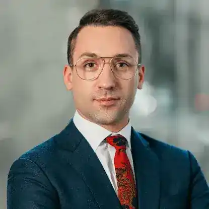 (BPA) Consulting | Brian Paul Allen