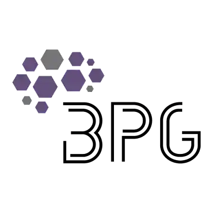 BPG Psychological Services, PLLC