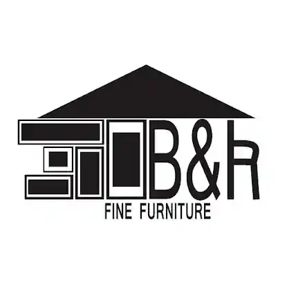 B&R Fine Furniture
