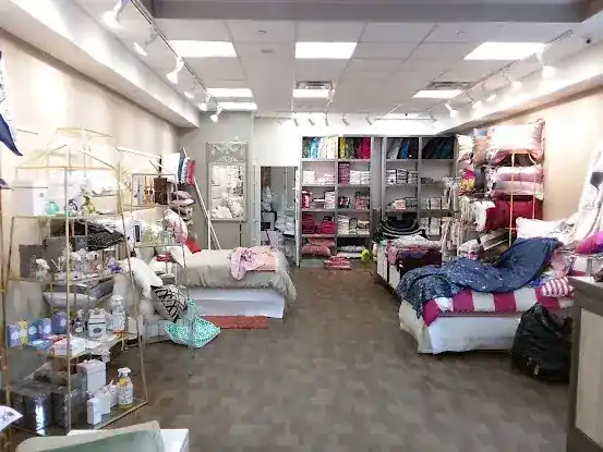Brach's Bed & Bath