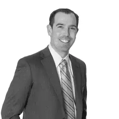 Bradley C. Vaiana - Winston & Strawn LLP