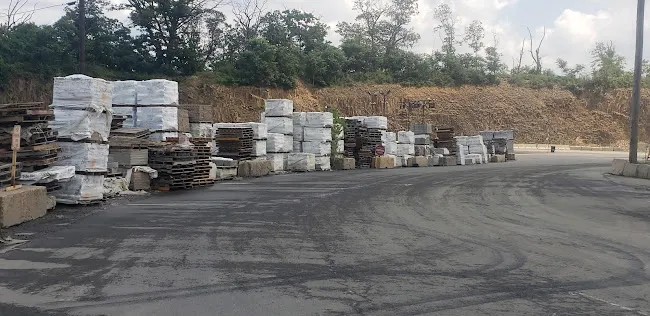 Braen Supply