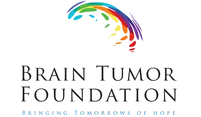 Brain Tumor Foundation