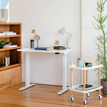 Branch [Private Showroom - Appointment Only]