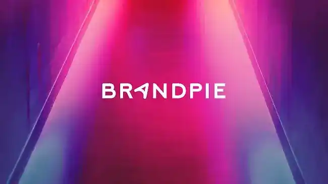 Brandpie New York