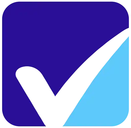 Brand's Payroll