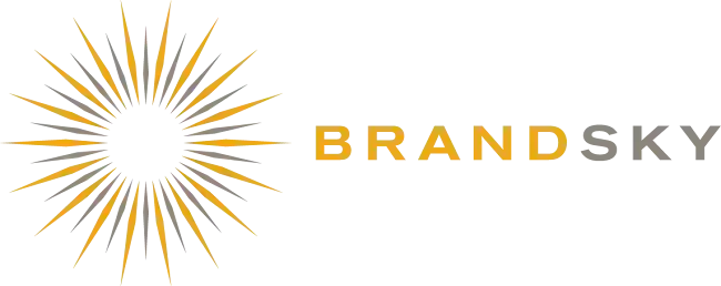 BrandSky, Inc.