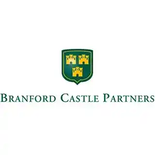 Branford Castle Partners