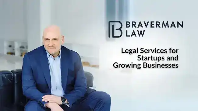 Braverman Law PC