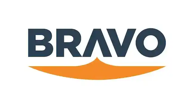 BRAVO VBC Group