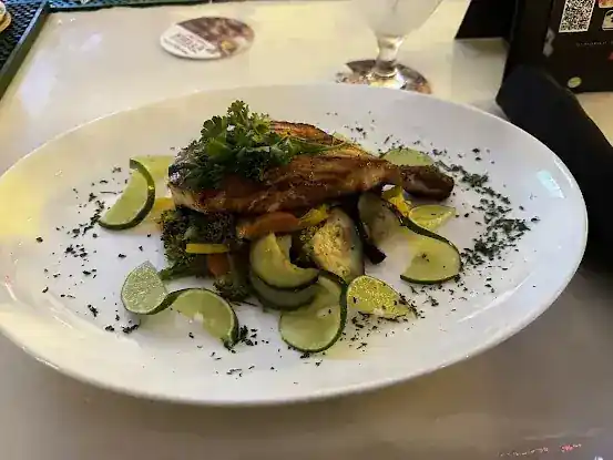Bravo56 NYC