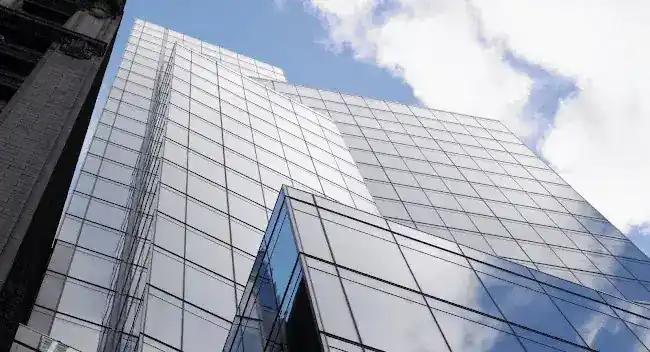 Brean Capital, LLC
