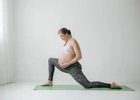 Breathe & Birth Brooklyn