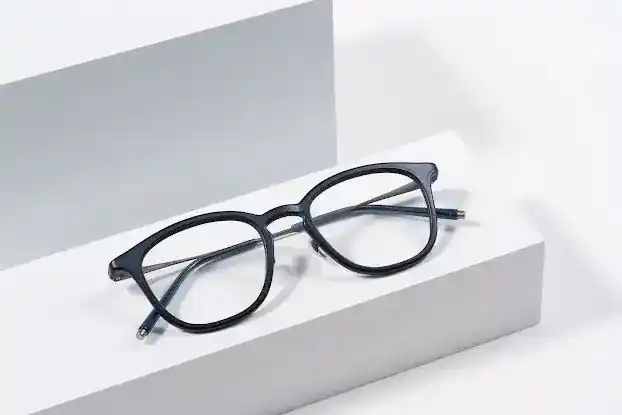 Breezm Eyewear