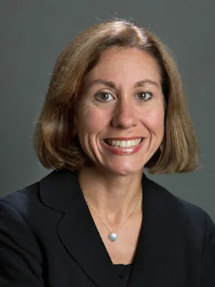 Brenda Panzera, MD