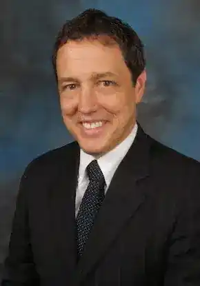 Brendan Mee Law, P.C.