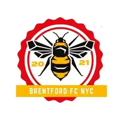 Brentford NYC Fan Club