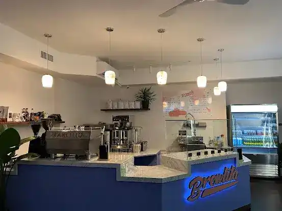 Brewlita