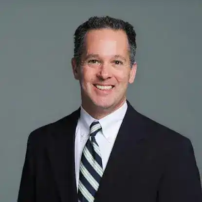 Brian D. Golden, MD