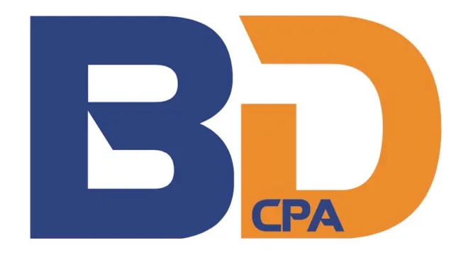 Brian Davis CPA, PA