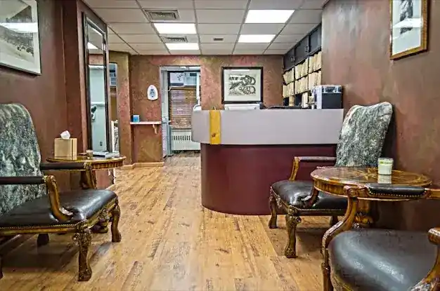 Brian Keith Tanz, DDS