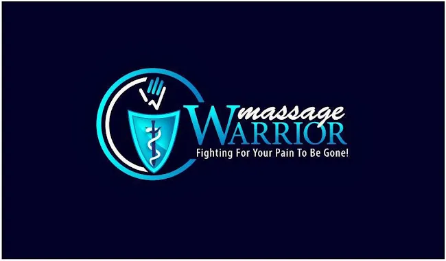 Brian KOCUN, LMT A.R.T provider @ massagewarrior.org