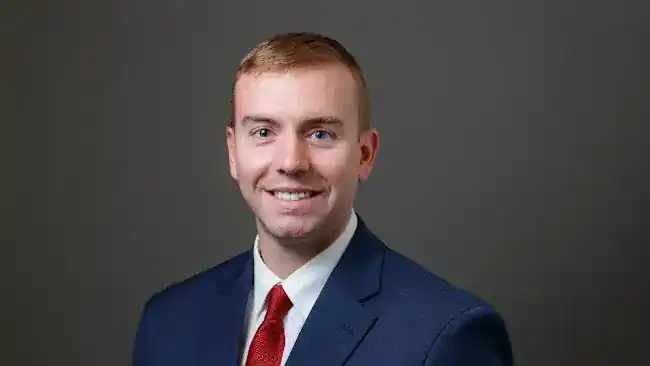Brian P. Chalmers, MD