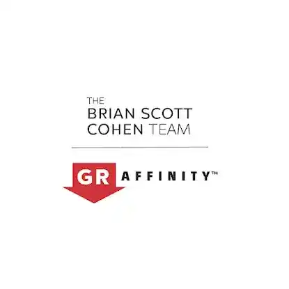 Brian Scott Cohen (NMLS #410025) at Guaranteed Rate Affinity (NMLS #1598647)