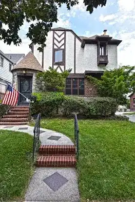 Brian Silvestry Real Estate Broker