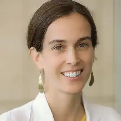 Briana Therese Short, MD