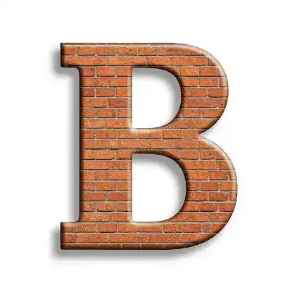 Brick NYC