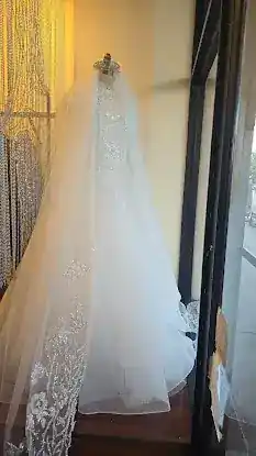 Bridal Direct