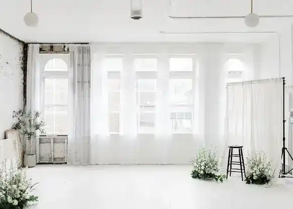 Bridge and Rising Studio & Lofts