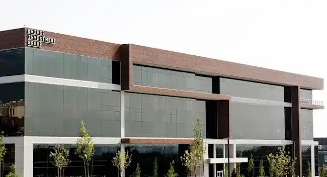 Bridge Investment Group