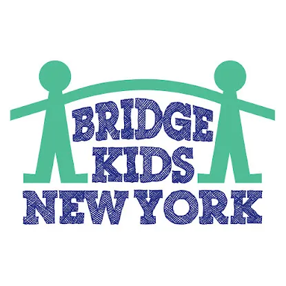 Bridge Kids of New York