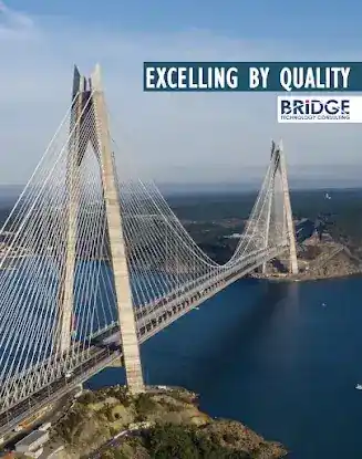 Bridge Technology Consulting