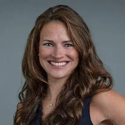 Bridget D. Kiernan, MD