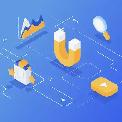 Bright Design Studio