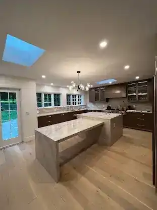 Bright Granite Corp