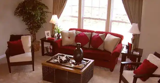 Bright N Clean NY, Inc.