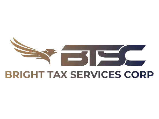 BRIGHT TAX SERVICES