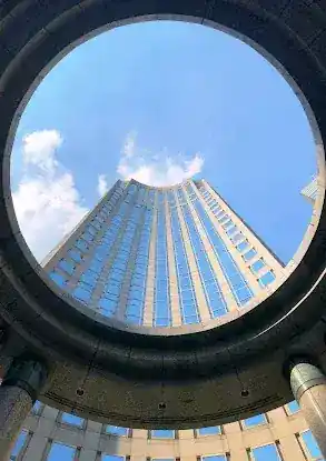 Bright Window Specialist