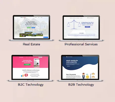 Brightside Marketing and Design - ilovebrightside.com