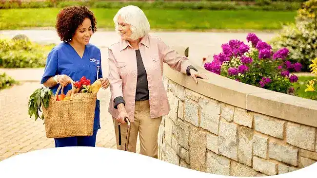 BrightStar Care