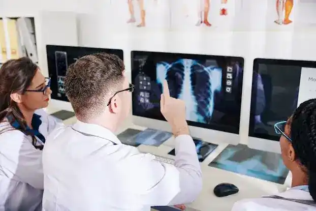 Brightview Radiology