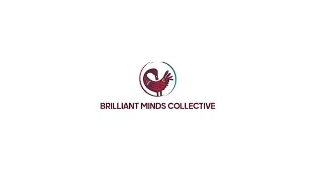 Brilliant Minds Collective, Inc.
